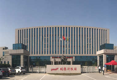 ABUIABACGAAg2LDP2AUoha6n4wYw-AI4hAI