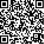 website qrcode